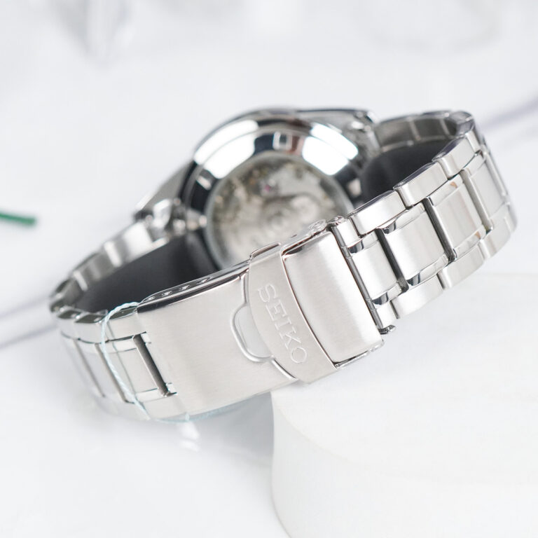 Sarv003 6 1744085415