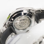 Seiko 0042 Nam SARV003 - Ảnh 3