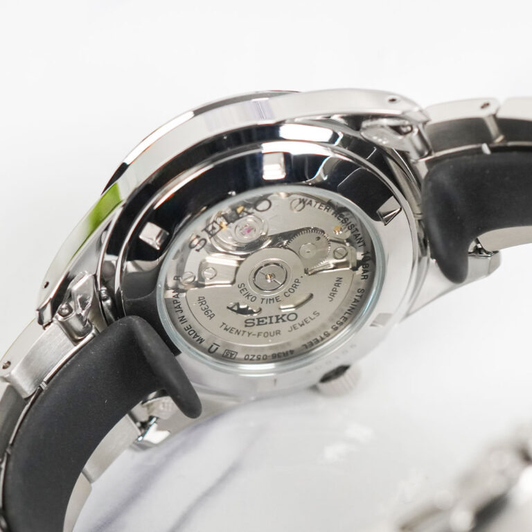 Sarv003 9 1744085414