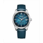 Citizen 38.2mm Nam NB1060-12L - Ảnh 1