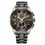 Citizen 41.5mm Nam BY1009-64Y - Ảnh 1