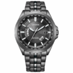 Citizen 43 mm Nam CB0294-54E - Ảnh 1