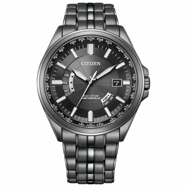 Citizen 43 mm Nam CB0294-54E