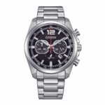 Citizen 42.8mm Nam CA4640-50E - Ảnh 1