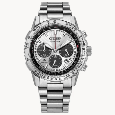 Citizen 40 mm Nam CA4660-61A