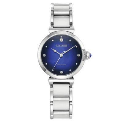 Ảnh sản phẩm Citizen 29.5mm Nữ EM1060-87L