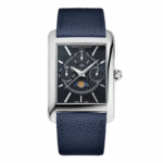 Frederique Constant 30.4mm, 33.3mm Nữ FC-265N4C6 - Ảnh 1