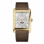 Frederique Constant 30.4mm - 33.3mm Nữ FC-265S4C5 - Ảnh 1