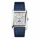 Frederique Constant 30.4mm - 33.3mm Nữ FC-265S4C6 - Ảnh 1