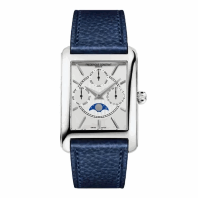 Ảnh sản phẩm Frederique Constant 30.4mm - 33.3mm Nữ FC-265S4C6