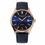 Frederique Constant 40 mm Nam FC-303NN5B4 - Ảnh 1