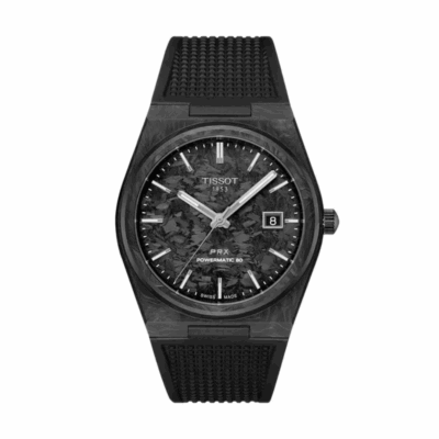 Ảnh sản phẩm Tissot 40.5mm Nam T137.907.97.201.00