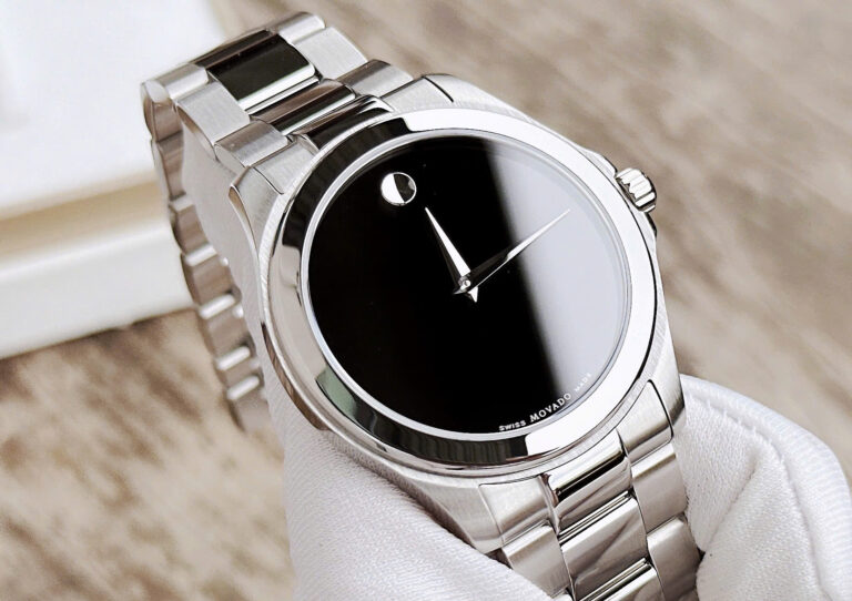 Z6475472793742 F08c345a2bc8323f9bdb3f9a2ea55c30 1743846636