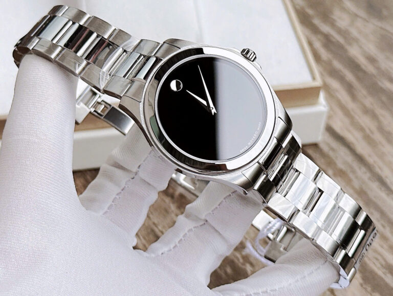 Z6475472826796 3a873fc9580d04b09c78a8be44f5344d 1743846636