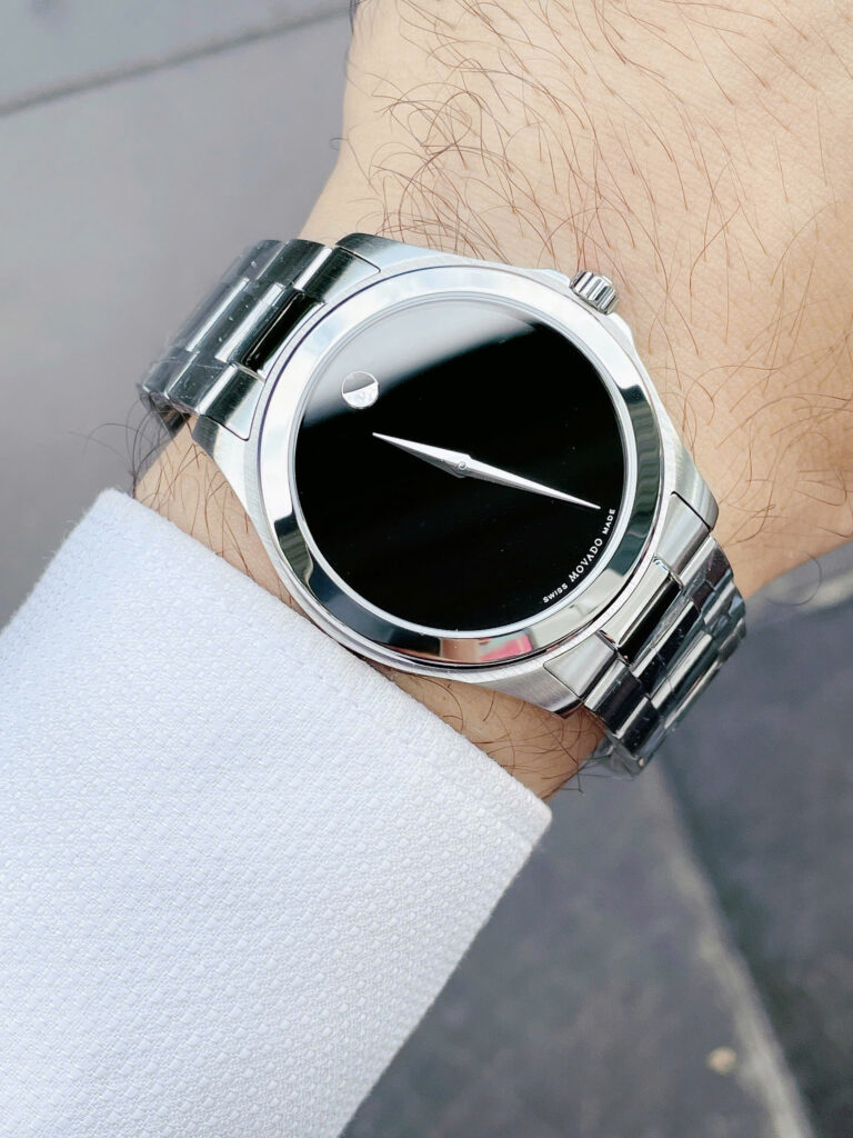 Z6475472837897 B4cdc91e74dbf51cd059787c1c6e7419 1743846637