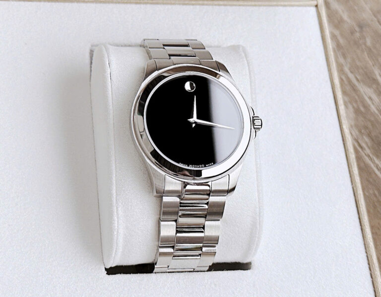 Z6475472843867 F9f2455d1797499a3f3e86283d457d77 1743846638