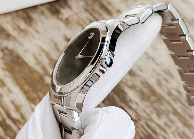 Z6475472854527 439dc86a48876be8f559fe566445c496 1743846635