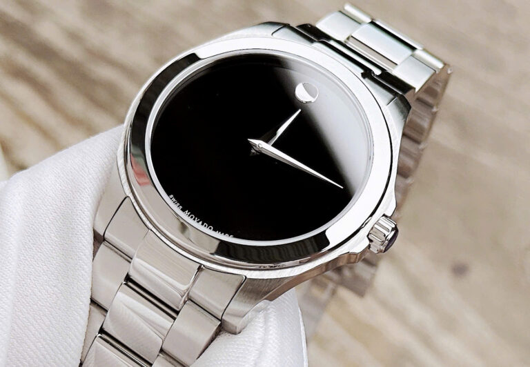 Z6475472860393 D66570ed2f1d498d302ec4084016ca57 1743846636