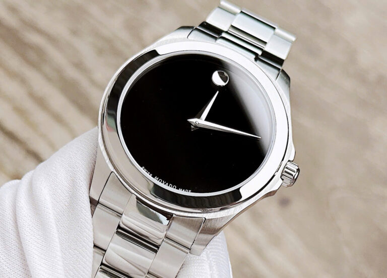 Z6475472876348 3dec4dea31eba829330ecca6841dada5 1743846637