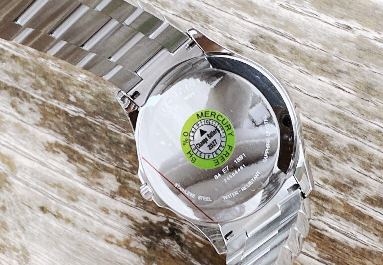 Z6475472880897 056614a6ead7a603e6f0cf75dc7a72c5 1743846637