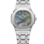 Carnival 34 mm Nữ 8160L-VT-DK - Ảnh 1