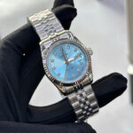 Carnival 30 mm Nữ 8131L-VT-XD - Ảnh 14