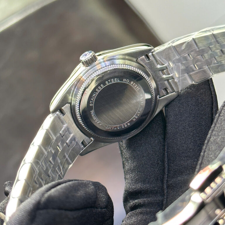 Z6558962940192 C63d12df5e6acffa60f8215574c6d896 1746091779