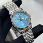 Carnival 30 mm Nữ 8131L-VT-XD - Ảnh 10