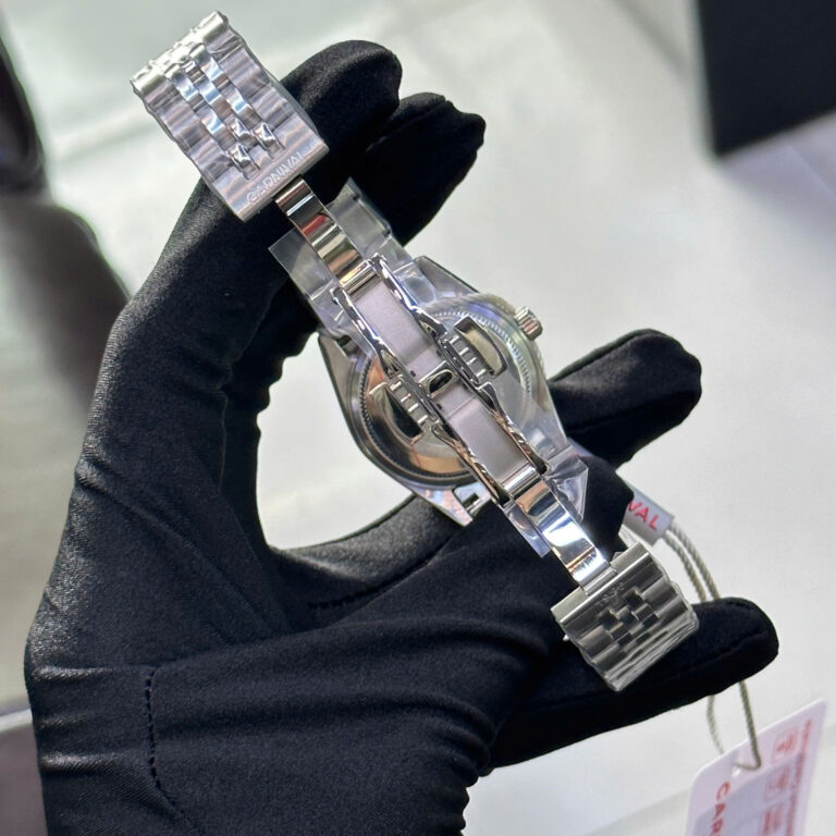 Z6558962952436 86713a9b18391ee0d6fef82c4873fe37 1746091778