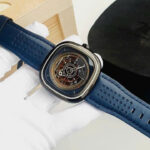 SevenFriday 45mm Nam T3-01 - Ảnh 4