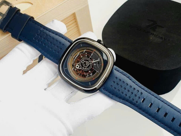 0319da15a24916174f583 1748612433