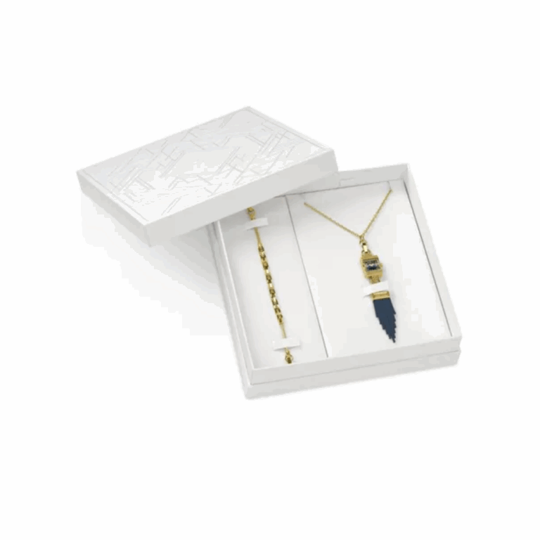 Hamilton 15-17mm Nữ H31231140