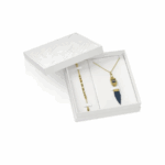 Hamilton 15-17mm Nữ H31231140 - Ảnh 2