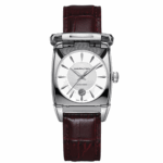 Hamilton 32mm Nam H15415851 - Ảnh 1