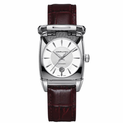 Ảnh sản phẩm Hamilton 32mm Nam H15415851