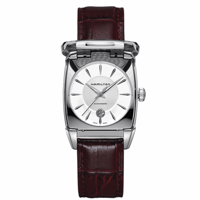 Hamilton 32mm Nam H15415851