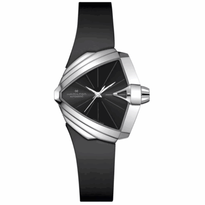 Ảnh sản phẩm Hamilton 34,5x38mm Nam H24105330