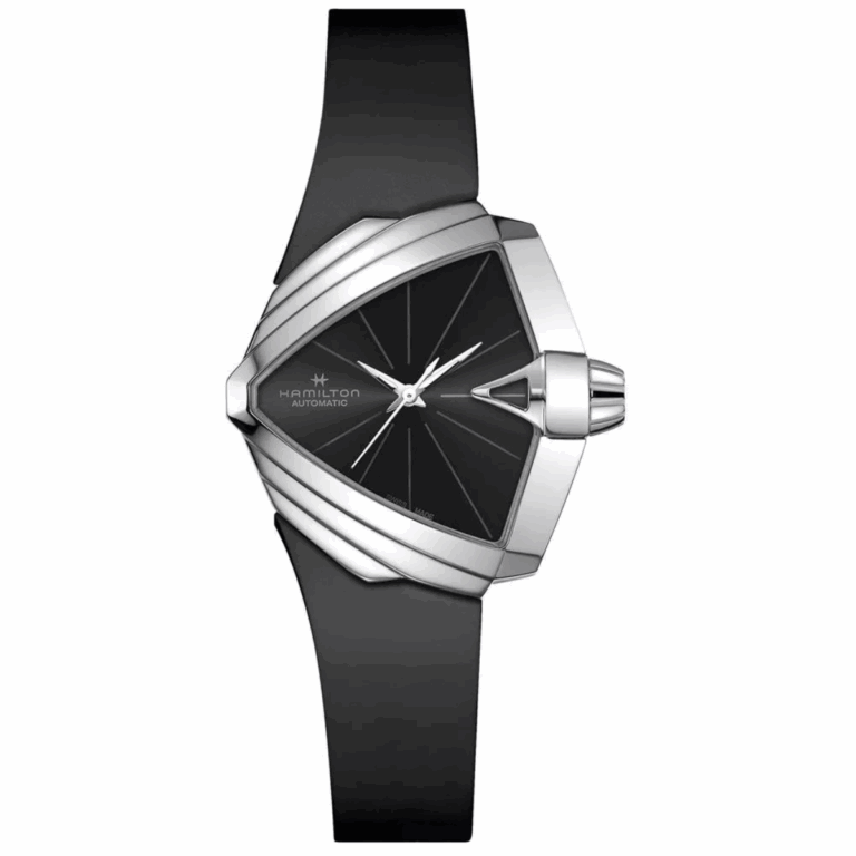 Hamilton 34,5x38mm Nam H24105330