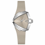 Hamilton 34.5x38mm Nam H24105370 - Ảnh 1