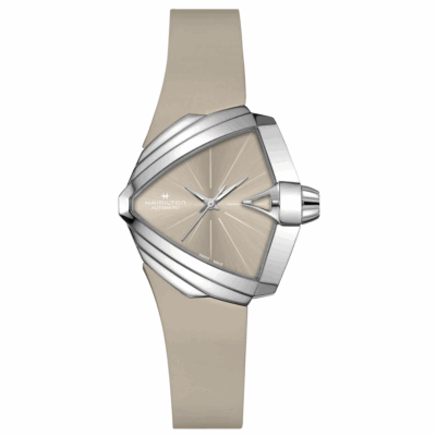 Ảnh sản phẩm Hamilton 34.5x38mm Nam H24105370