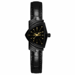 Hamilton 14.5x28.4mm Nam H24201730 - Ảnh 1