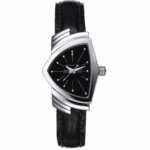 Hamilton 24x36.5mm Nữ H24211732 - Ảnh 1