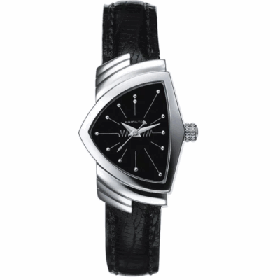 Ảnh sản phẩm Hamilton 24x36.5mm Nữ H24211732