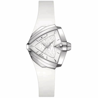 Ảnh sản phẩm Hamilton 34,5mm x 38mm Nữ H24251310