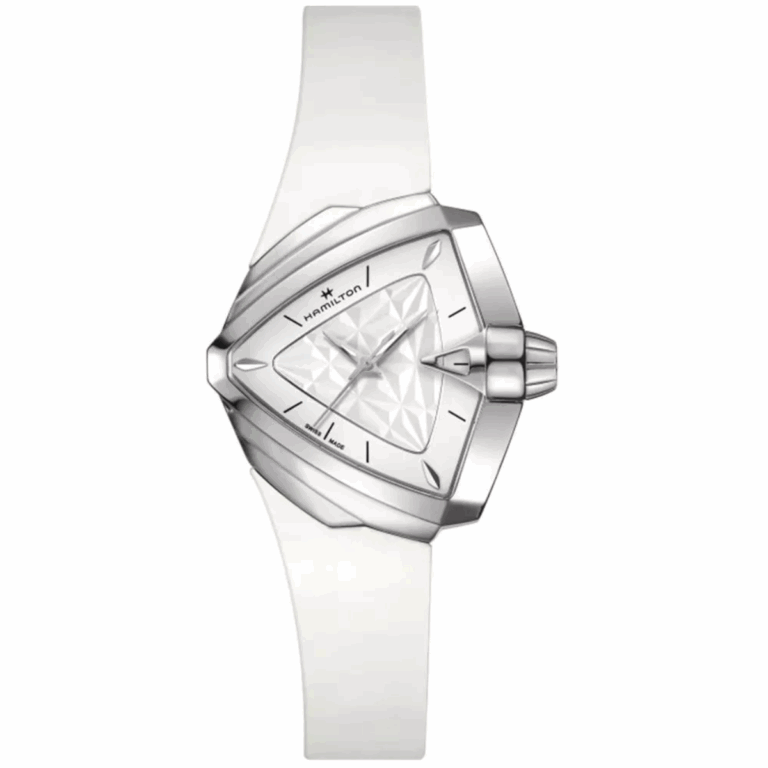 Hamilton 34,5mm x 38mm Nữ H24251310