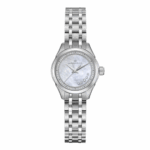 Hamilton 26mm Nữ H32111190 - Ảnh 1