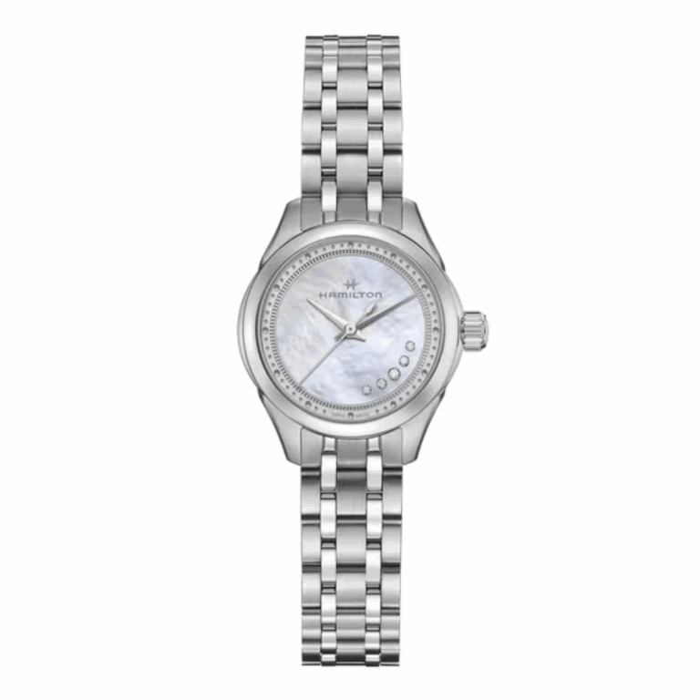 Hamilton 26mm Nữ H32111190