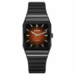 Rado 32mm Nam R10202309 - Ảnh 1