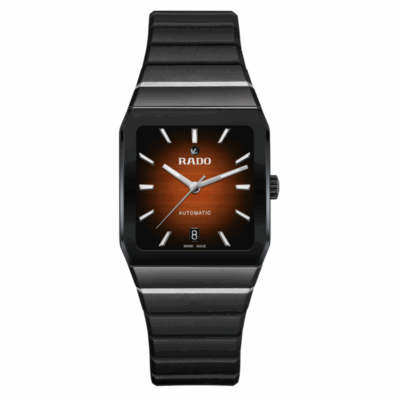 Ảnh sản phẩm Rado 32mm Nam R10202309