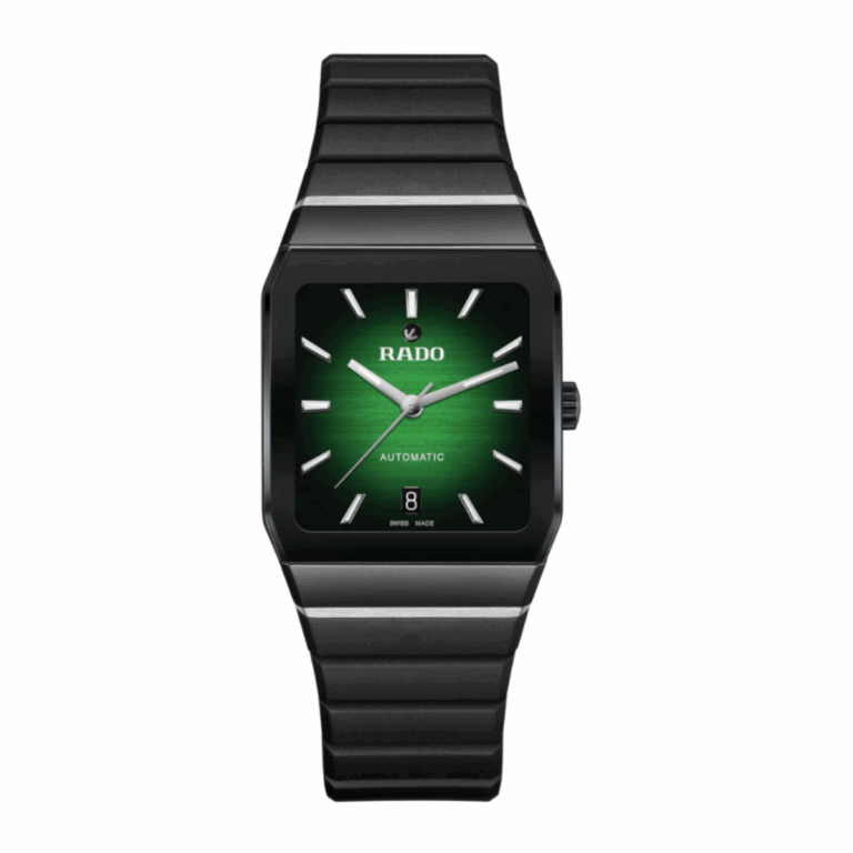 Rado 32mm Nam R10202319